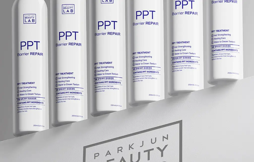 [극손상케어/물미역]박준뷰티랩 PPT 단백질 트리트먼트 250+100ml 증정기획 상세페이지 39